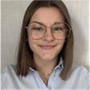 Aide aux devoirs, soutien scolaire pour des élèves de primaire et de collège