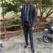 Clases virtuales en la mañana y en la noche te esperamos éxitos