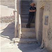 Mohamed