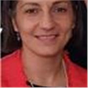 Sblocca il tuo potenziale in chimica: lezioni interattive online