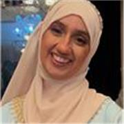 Experiencia en clases particulares de primaria, Eso, Bachillerato. 