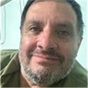 Profesor de Español para adolescentes y adultos de forma práctica,sencilla y entendible ,conociendo aspectos varios culturales
