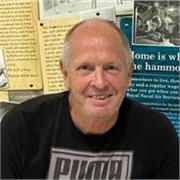 I can teach English to all students. I was born in the UK so speak English fluently. I also have an honours degree