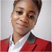 I'm a math tutor, I am passionate about helping primary learners gain confidence in math and help their critical thinking pattern.