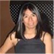 Profesora de Tecnología . Coach en PNL y Coaching