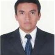 Profesor de Matemáticas para estudiantes de primaria, secundaria y pre-universitario