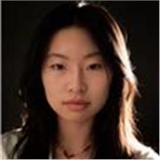 Estudiante universitario ofrece clases de apoyo para Primaria y ESO