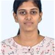 Qualified biology tutor with 8 years of experience and flexible timing and will tailor content to the needs of student