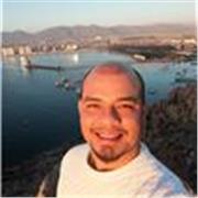 Profesor de Lenguaje da clases en todos los niveles