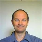 Certified EFL teacher providing lessons to children and adults of all abilities and ages