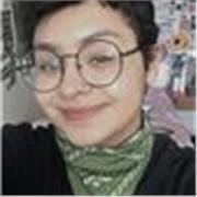 Dictó y explicó clases a niños o aldultos