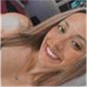 Profesora de Educación Primaria imparte clases a niños y niñas de todas las edades que se encuentren transitando la Primaria