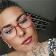 Dicente di naterie psicoligche sociali