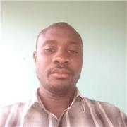 kouameconstant77.KC@