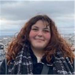 Carmen Farelo Rodríguez