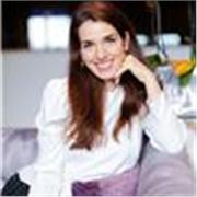 Native Italian Teacher passionate about education and with experience with special needs children.