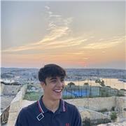 Matemáticas aplicadas a las ciencias sociales, lengua y literatura, como realizar comentarios de texto, etc