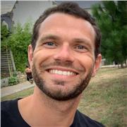 Cours Yoga et Méditation à Gap