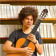 Tiago