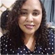 REFORÇO DE MATEMÁTICA (PRESENCIAL OU ONLINE)