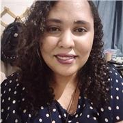 REFORÇO DE MATEMÁTICA (PRESENCIAL OU ONLINE)