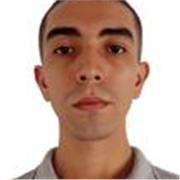 Profesor/tutor de lenguaje y literatura