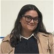 I am a skilled computer scientist with a passion to help young programmers build a solid coding foundation.