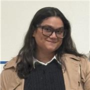 I am a skilled computer scientist with a passion to help young programmers build a solid coding foundation.