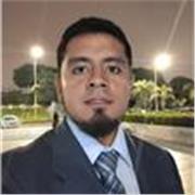 Clases VIRTUALES y PRESENCIALES de Matemática, Física y Química (Nivel Básico a UNI)