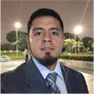 Edson