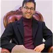 Lezioni di latino, grammatica italiana, letteratura e storia