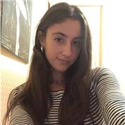 Ripetizioni di Francese, Inglese e Tedesco