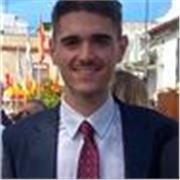 Profesor de Historia apto para Primaria, ESO, y Bachillerato