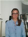 Ángela Álvarez