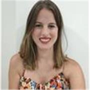 Clases particulares de apoyo escolar de las materias de primaria. También idiomas de alemán e inglés