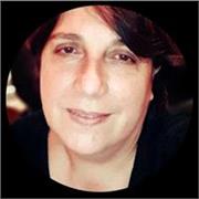 Docente de español para extranjeros, idioma original inglés