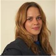 Prof de langues (français F.L.E., italien et anglais) polyglotte, pour petits et grands