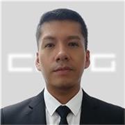 Ingeniero informático, apto para enseñar a edades de siete hacia delante y en todos los niveles.
