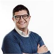 Professionista del digital marketing, specializzato in google ads, meta ads, analisi performance, tracking e KPI per lezioni