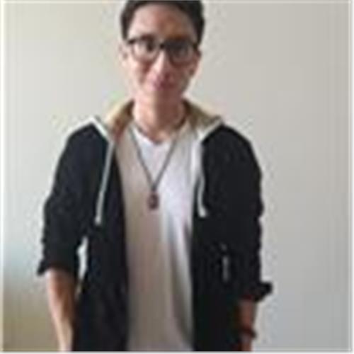user photo