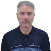Ciaran