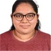 Have completed MBA in Banking and Finance with a 5 years work experience in Banking industry and currently pursuing Masters in Marketing Management.