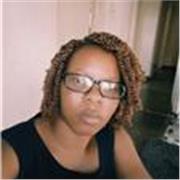 I provide affordable in history lessons to learners between the age of 11-18. Exceptional commitment and goal oriented