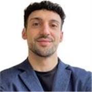 Sei alla ricerca di un insegnante competente e appassionato? Contattami e capiremo quali sono le tue esigenze, e creeremo un programma ad hoc per te
