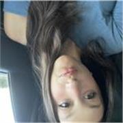 offro ripetizioni a studenti di elementari e medie a roma (sia in presenza sia online), disponibile per tutte le materie