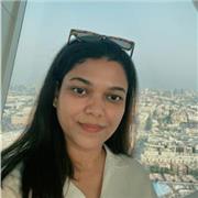 Priya