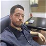 Profesor de física, clases de apoyo secundario y universidades de forma virtual