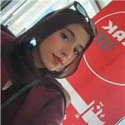 Private English Tutor online remote part time