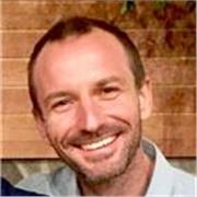 Enseño a jugar tenis con pasion y alegria