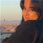 Ghita